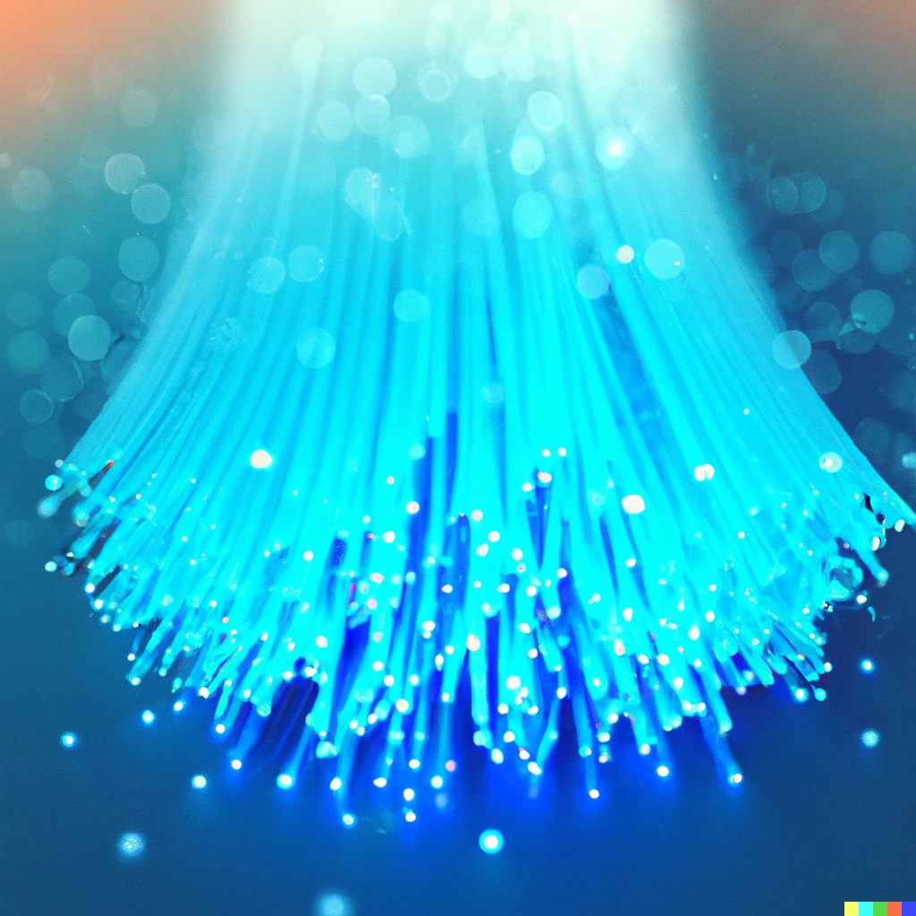 Optical Fiber